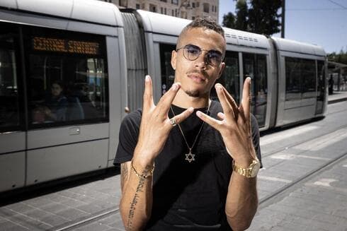 Westside Gravy. 