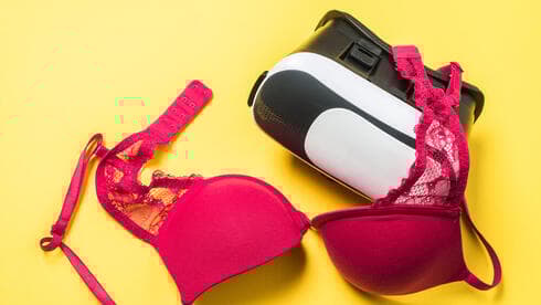 En Feminist Toys Media ingresan más mujeres que hombres de entre 35 y 45 años. (Shutterstock) Tecnología sexual