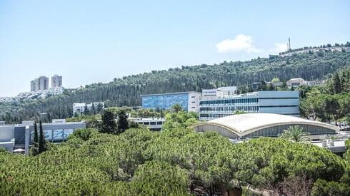 Technion