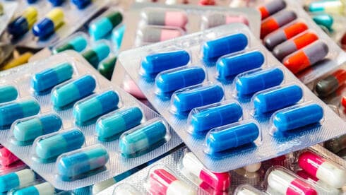 Los antibióticos a veces no ayudan. 