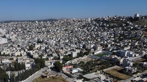 Jenin