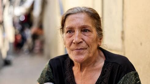 Abbas, un libanés residente de Sabra que presenció la masacre, recordó las "escenas inimaginables" que han quedado impunes. 