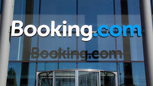 Booking.com
