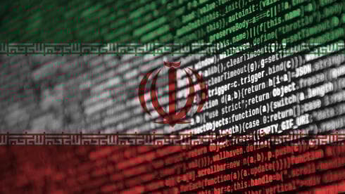 De las 20 unidades de ciberataque iraníes, 10 están concentradas en Israel. (Shutterstock) De las 20 unidades de ciberataque iraníes, 10 están concentradas en Israel.