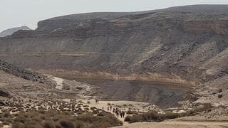 Turismo Israel