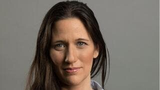 Einat Fischer Lalo