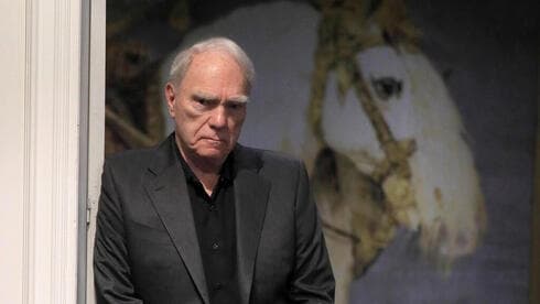 Robert McKee