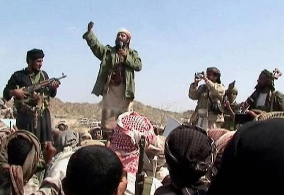 Llamado de Al Qaeda a los musulmanes a evitar la Copa del Mundo. 