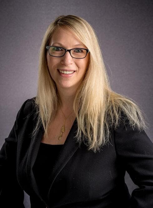Sivan Avihud, fundador de Link2USA.