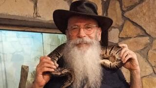 Oded Doar.