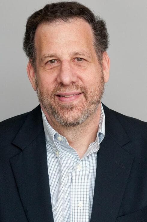 Profesor Leonard Saxe