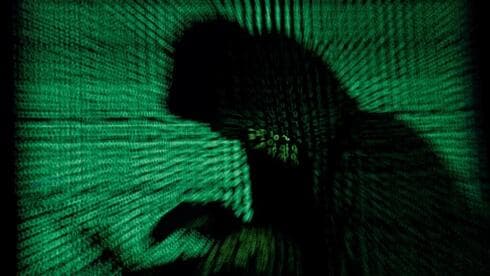 Los piratas informáticos amenazan con difundir datos de Technion. 