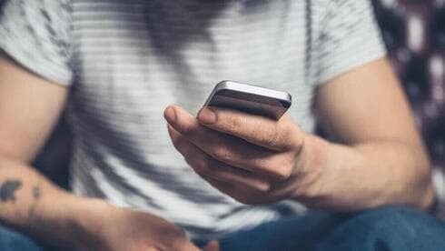 Se viene la iSIM cuando todavía no terminamos de usar la SIM ni su sucesora, la eSIM. (Shutterstock) Se viene la iSIM cuando todavía no terminamos de usar la SIM ni su sucesora, la eSIM.