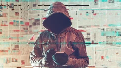 ¿Es posible luchar contra el antisemitismo a través de la inteligencia artificial? (Shutterstock) ¿Es posible luchar contra el antisemitismo a través de la inteligencia artificial?