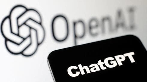 ChatGPT.