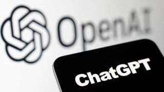 ChatGPT.