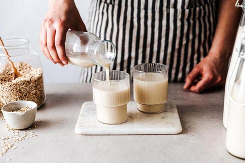 Los hábitos del desayuno han cambiado, e incluso han desaparecido. (Alvarez/Istockphoto) Los hábitos del desayuno han cambiado, e incluso han desaparecido.