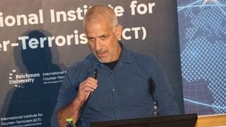 Ronen Bar, del Shin Bet, también se opone a la legislación. 