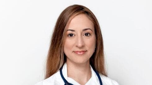 Doreinis Torres Martínez. 