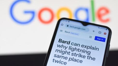 Bard ya está disponible en más de 40 idiomas. 