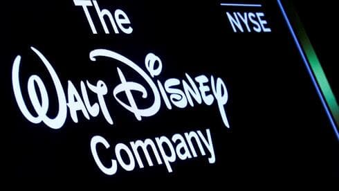 Disney busca reducir costos mediante la aplicación de IA. 