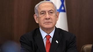 El primer ministro Benjamin Netanyahu se posicionó como abanderado de la lucha contra un Irán nuclear. Ahora, fuera de la escena, ¿Qué enfoque buscará?