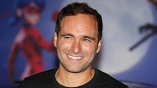 Jeremy Zag, el productor judío que salvó la nueva película de Disney, "Milagrosa".