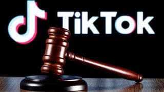 Tik Tok, la red social más polémica de los últimos años.