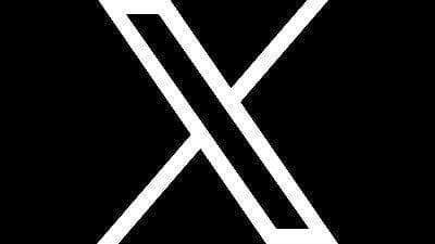 X (ex Twitter). 