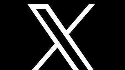 X (ex Twitter). 