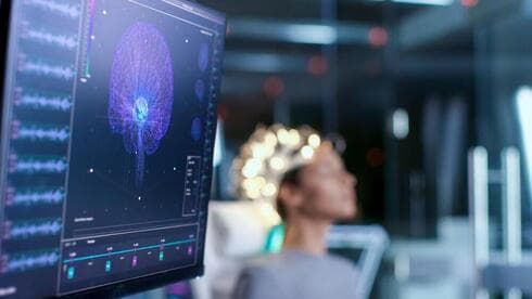"Todos los días estás expuesto a investigaciones, pensamientos y soluciones que tienen el potencial de cambiar el mundo", dice Dreazen. (Shutterstock) Ilustración.