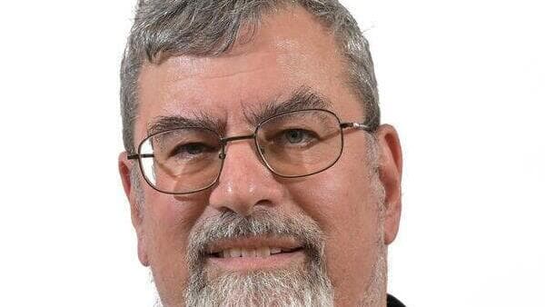 Dr. Yitzhak Klein