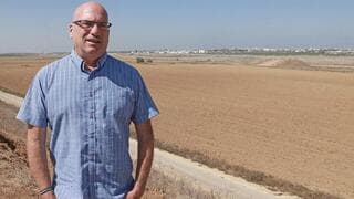 Ofir Libstein.