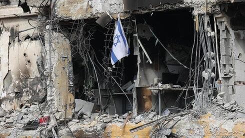 Israel confirmó la muerte de más de 130 soldados desde que comenzó la guerra. (Ynet) Israel confirmó la muerte de más de 130 soldados desde que comenzó la guerra.
