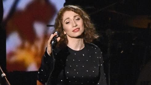 Regina Spektor