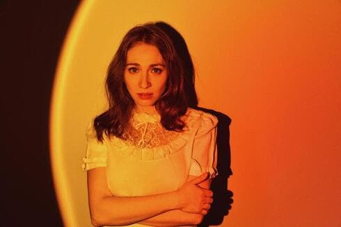 Regina Spektor 