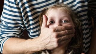 Los derechos de las mujeres están siendo borrados