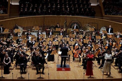 La obra se estrenó el 17 de noviembre 