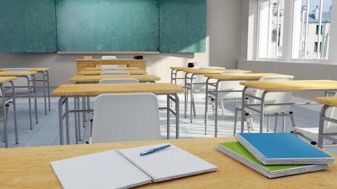 "Los profesores deben estar atentos, adaptarse y comportarse", remarcaron desde el Ministerio de Educación. (Ynet) "Los profesores deben estar atentos, adaptarse y comportarse", remarcaron desde el Ministerio de Educación.