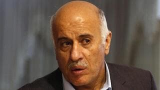 "la próxima violencia más severa vendrá de Cisjordania"