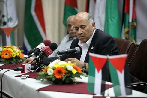 "Egipto y Jordania son las partes más afectadas por la continuación del conflicto que amenaza la estabilidad regional y global". (Amir Shabi) "Egipto y Jordania son las partes más afectadas por la continuación del conflicto que amenaza la estabilidad regional y global"