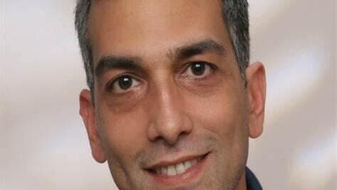 Avi Shalon