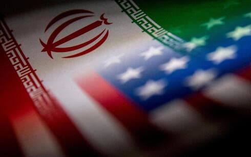 Estados Unidos proporciona un paraguas estratégico destinado a neutralizar una intervención iraní directa.
(REUTERS/Dado Ruvic/Ilustración) Estados Unidos proporciona un paraguas estratégico destinado a neutralizar una intervención iraní directa.