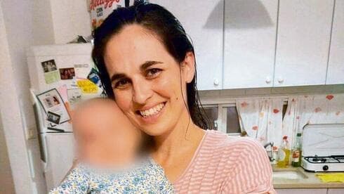“Como mujer, el miedo a ser violada, nunca podría salir de tu mente.