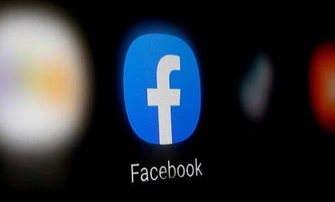 En Facebook se registró un aumento del 193% en la cantidad de publicaciones antisemitas. (Reuters) En Facebook se registró un aumento del 193% en la cantidad de publicaciones antisemitas.