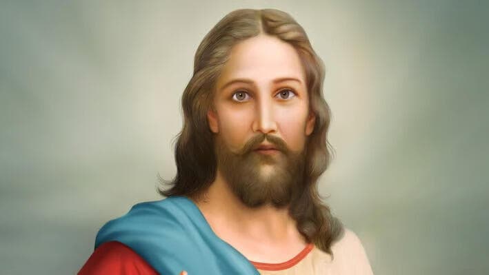 La afirmación de que los judíos mataron a Jesús creció en más de un 1.000% en X. (Shutterstock) L afirmación de que los judíos mataron a Jesús aumentó en más de un 1.000% en X.
