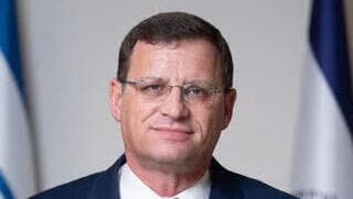 Gael Grunewald