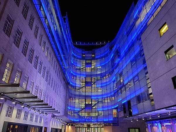 BBC