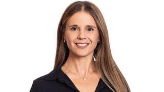 Cerramos un año, en el que el volumen de rondas de financiación es el más bajo desde 2018.