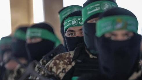 Los judíos en Irán no fueron olvidados.